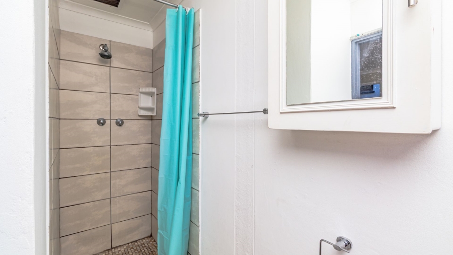 6 Bedroom Property for Sale in Costa Sarda Western Cape